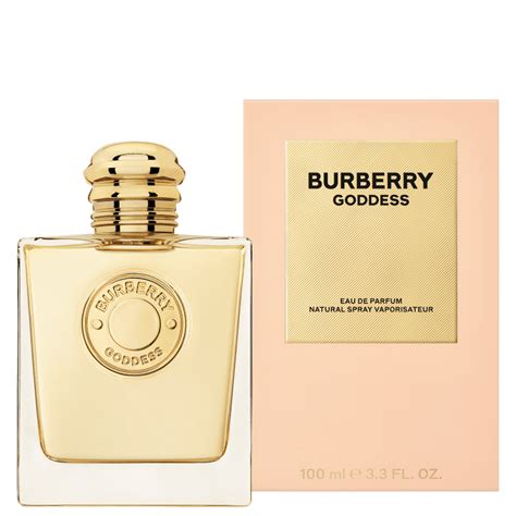 geode burberry|goddess burberry perfume reviews.